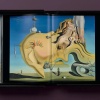 Dalí