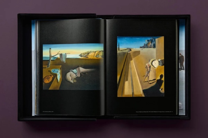 Dalí