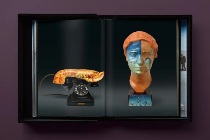 Dalí