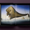 Dalí