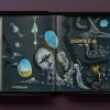 Dalí