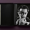 Dalí