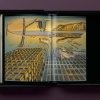 Dalí