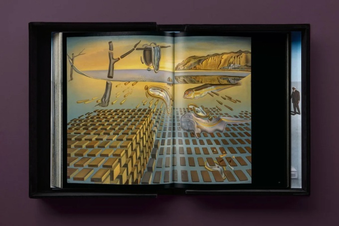 Dalí
