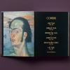 Dalí