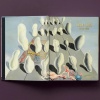 Dalí