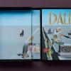 Dalí