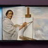 Dalí