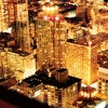 David Drebin: I Love New York
