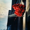 David Drebin: I Love New York