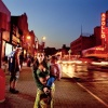 David Drebin: I Love New York