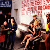David Drebin: I Love New York