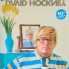 david-hockney-by-david-hockney David Hockney by David Hockney