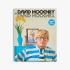 david-hockney-by-david-hockney David Hockney by David Hockney