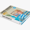 david-hockney-by-david-hockney1 David Hockney by David Hockney
