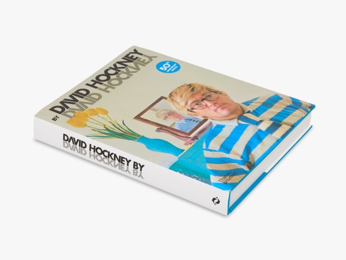 david-hockney-by-david-hockney1 David Hockney by David Hockney