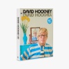 david-hockney-by-david-hockney2 David Hockney by David Hockney