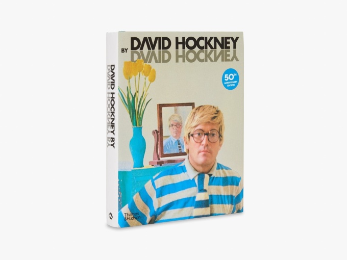 david-hockney-by-david-hockney2 David Hockney by David Hockney