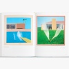 david-hockney-by-david-hockney5 David Hockney by David Hockney