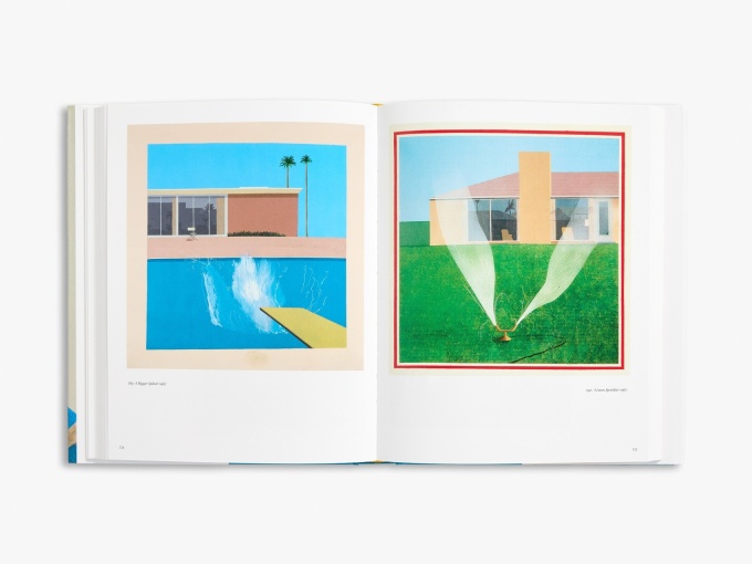 david-hockney-by-david-hockney5 David Hockney by David Hockney