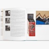 david-hockney-by-david-hockney6 David Hockney by David Hockney