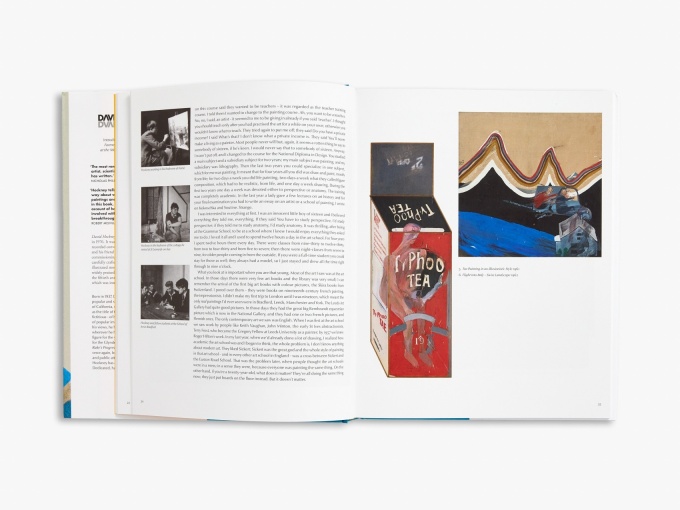 david-hockney-by-david-hockney6 David Hockney by David Hockney