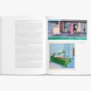 david-hockney-by-david-hockney8 David Hockney by David Hockney
