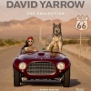 David Yarrow: The Collection