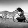David Yarrow: Wild Encounters