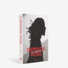 derrick-rose-the-poohprint-assouline Derrick Rose: The Poohprint