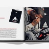 derrick-rose-the-poohprint-assouline11 Derrick Rose: The Poohprint