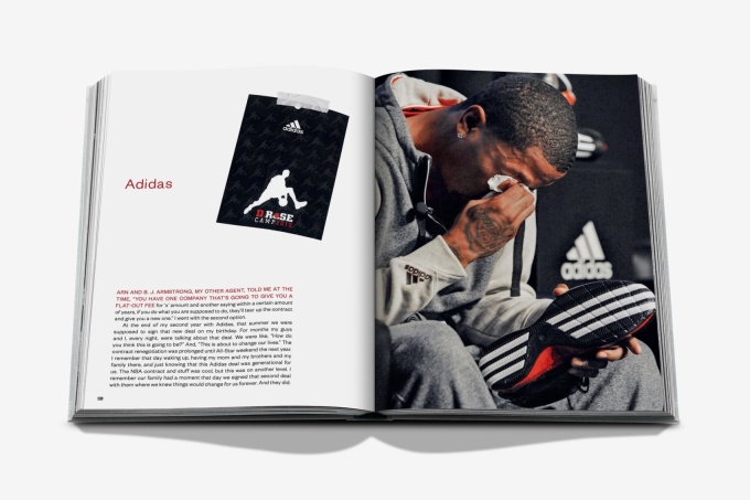 derrick-rose-the-poohprint-assouline11 Derrick Rose: The Poohprint