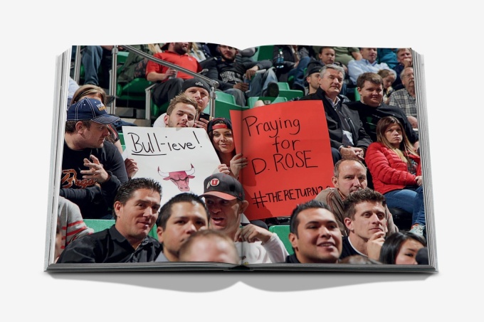 derrick-rose-the-poohprint-assouline12 Derrick Rose: The Poohprint