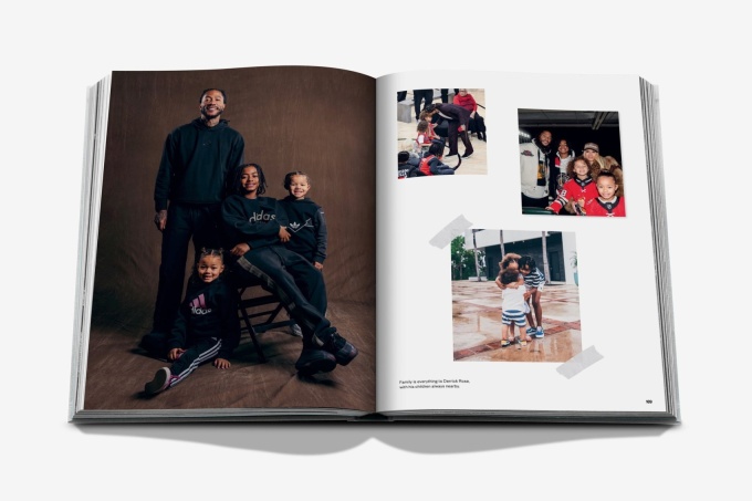 derrick-rose-the-poohprint-assouline13 Derrick Rose: The Poohprint