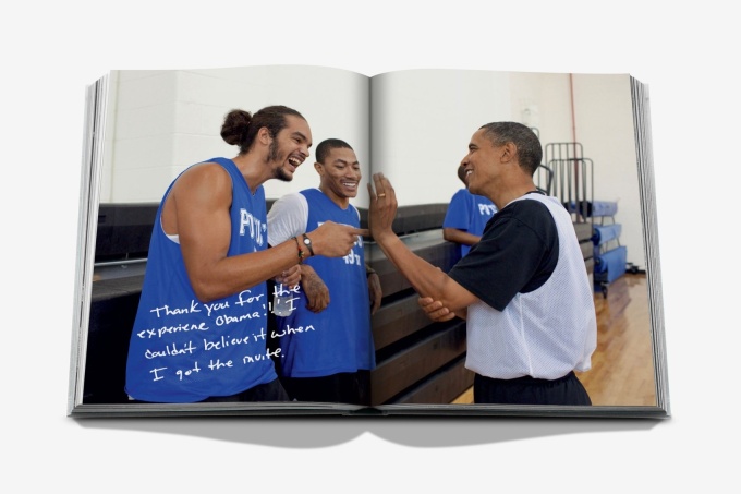 derrick-rose-the-poohprint-assouline14 Derrick Rose: The Poohprint