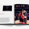 derrick-rose-the-poohprint-assouline15 Derrick Rose: The Poohprint