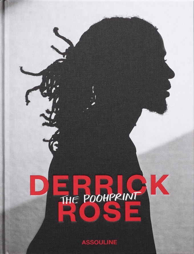 derrick-rose-the-poohprint-assouline2 Derrick Rose: The Poohprint