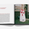 derrick-rose-the-poohprint-assouline6 Derrick Rose: The Poohprint