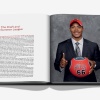 derrick-rose-the-poohprint-assouline8 Derrick Rose: The Poohprint
