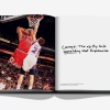 derrick-rose-the-poohprint-assouline9 Derrick Rose: The Poohprint