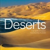 Deserts: The World's Most Fascinating Places