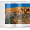 Deserts: The World's Most Fascinating Places
