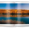 Deserts: The World's Most Fascinating Places