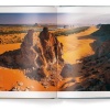 Deserts: The World's Most Fascinating Places