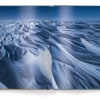 Deserts: The World's Most Fascinating Places