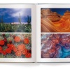 Deserts: The World's Most Fascinating Places