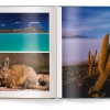 Deserts: The World's Most Fascinating Places