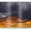 Deserts: The World's Most Fascinating Places