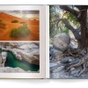 Deserts: The World's Most Fascinating Places