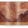 Deserts: The World's Most Fascinating Places